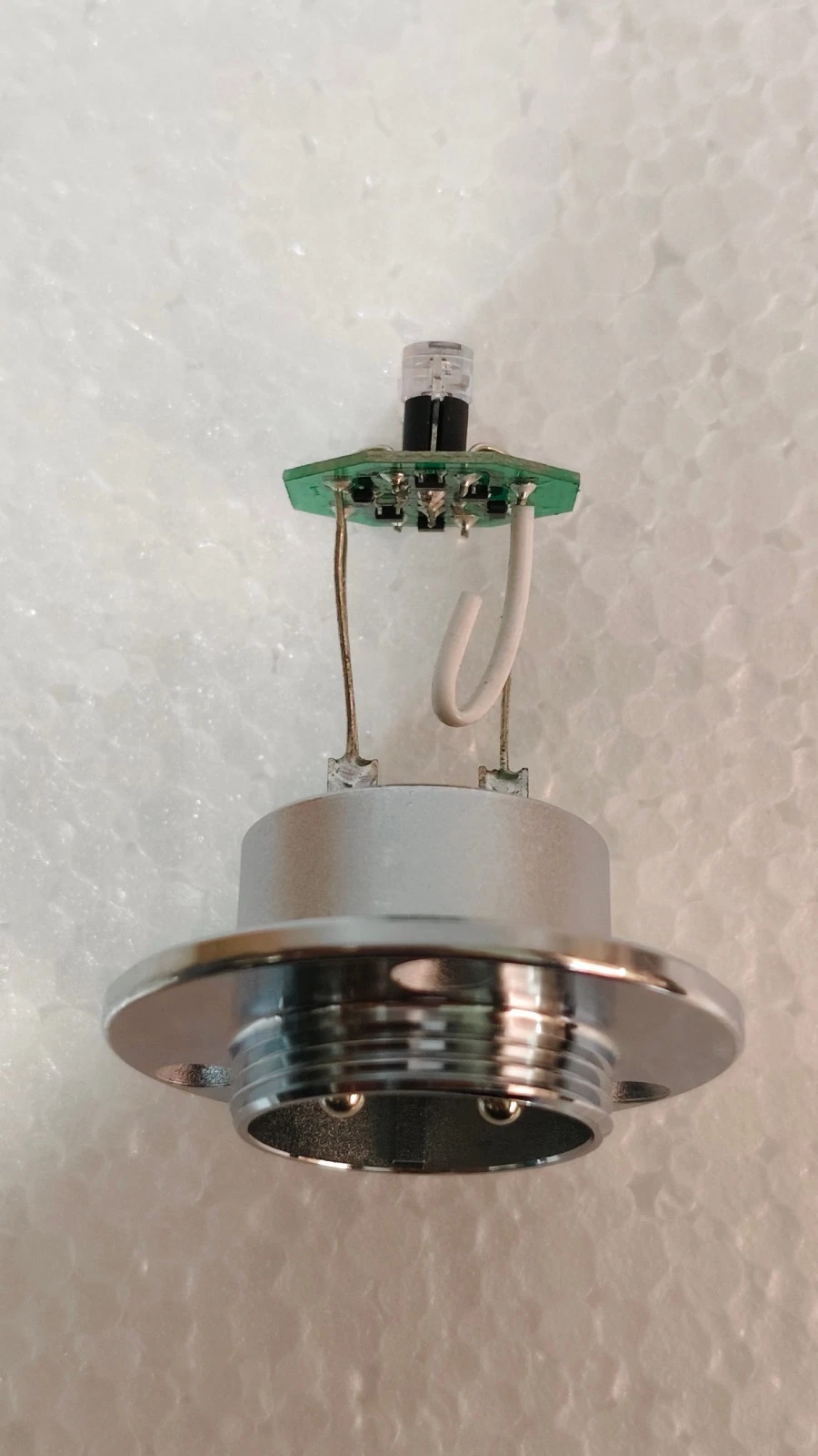 admin/uploads/uploads/Sunflame sfe-1  Burner Incinerator Eye Photo IC OSV-600SDAI_1.webp